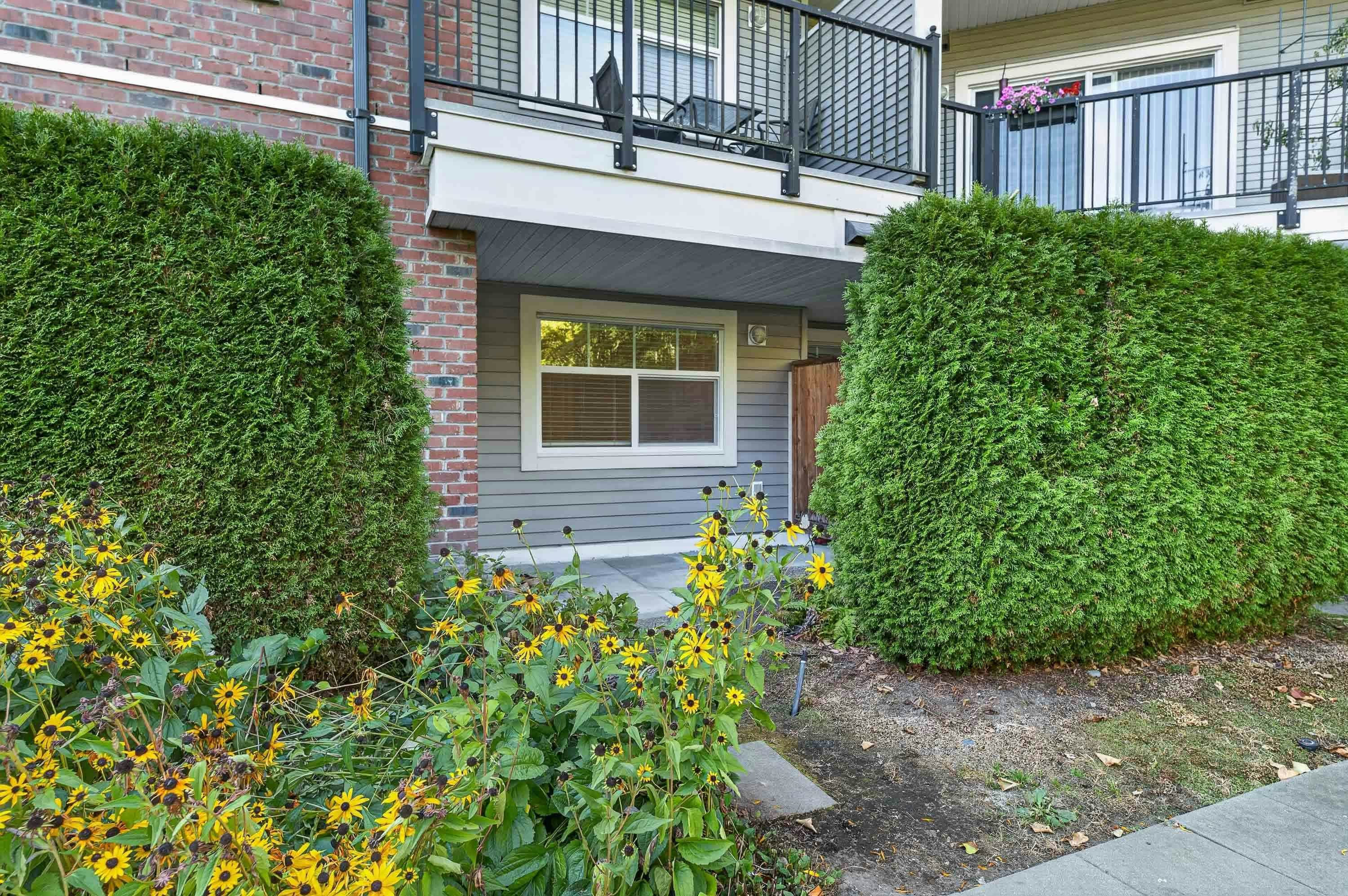 107-19530 65 Avenue, Surrey, BC, V4N 6M1 - 30