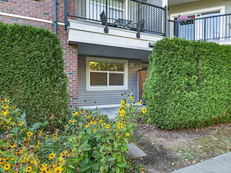 107-19530 65 Avenue, Surrey, BC, V4N 6M1 - 30