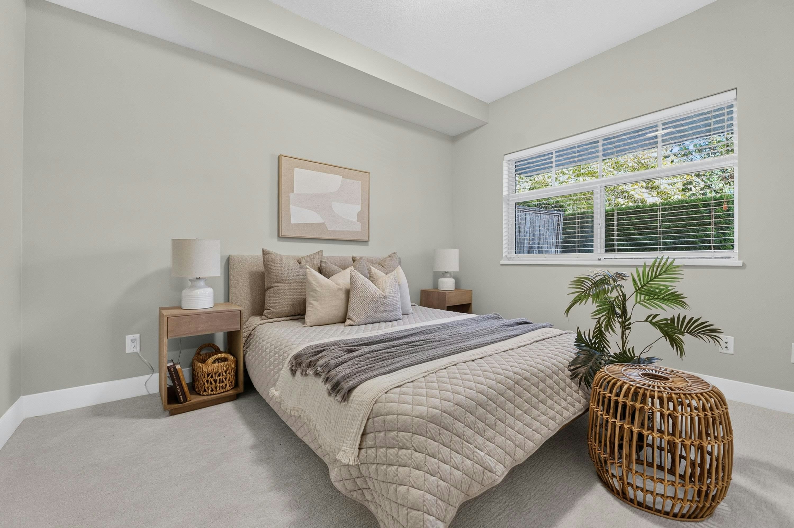 107-19530 65 Avenue, Surrey, BC, V4N 6M1 - 24