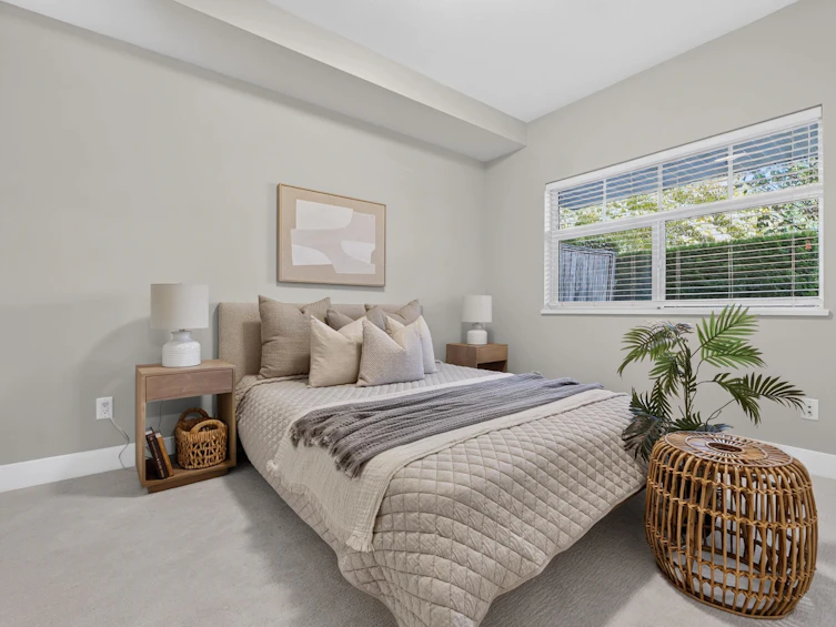 107-19530 65 Avenue, Surrey, BC, V4N 6M1 - 24