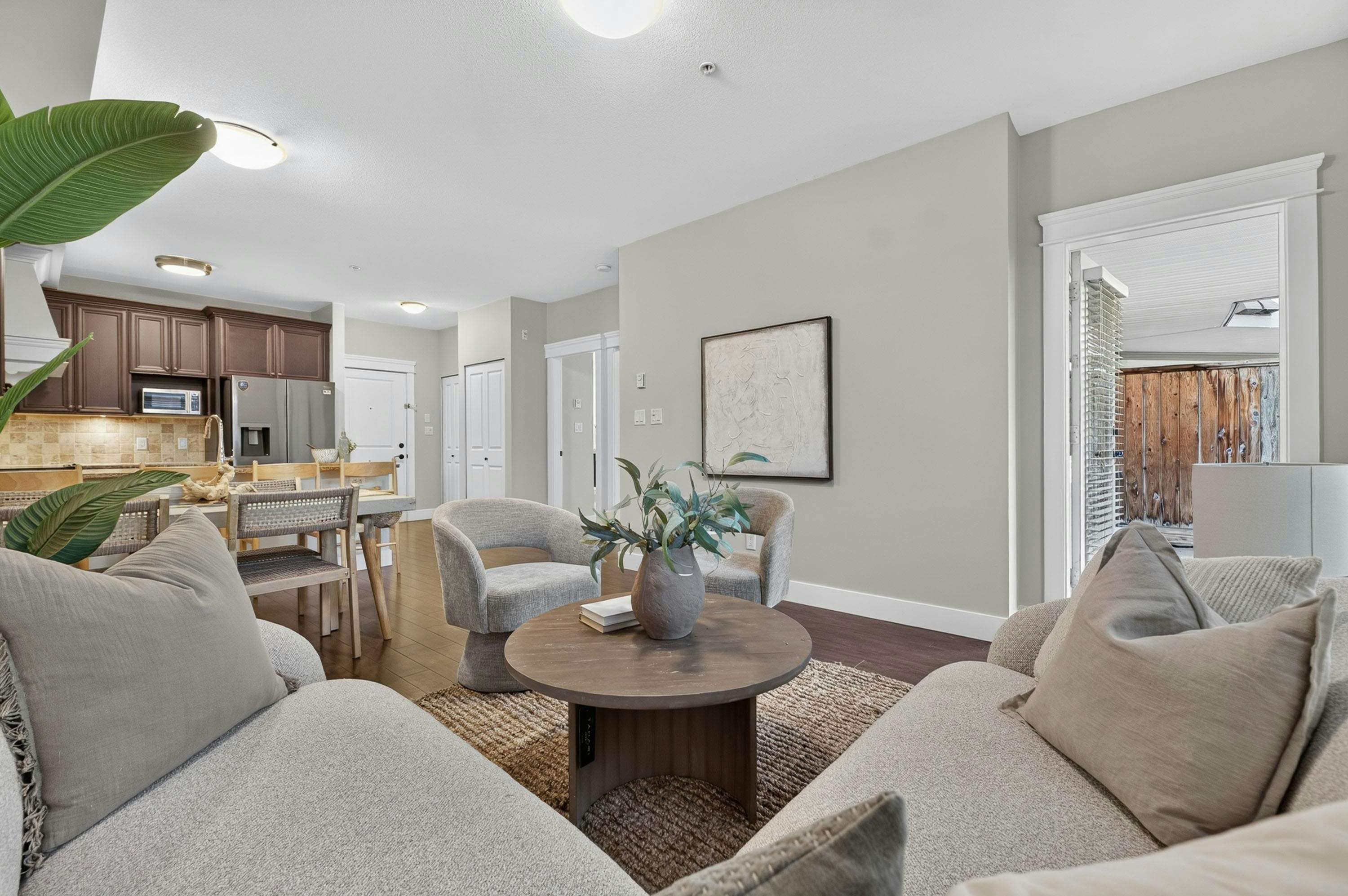 107-19530 65 Avenue, Surrey, BC, V4N 6M1 - 16