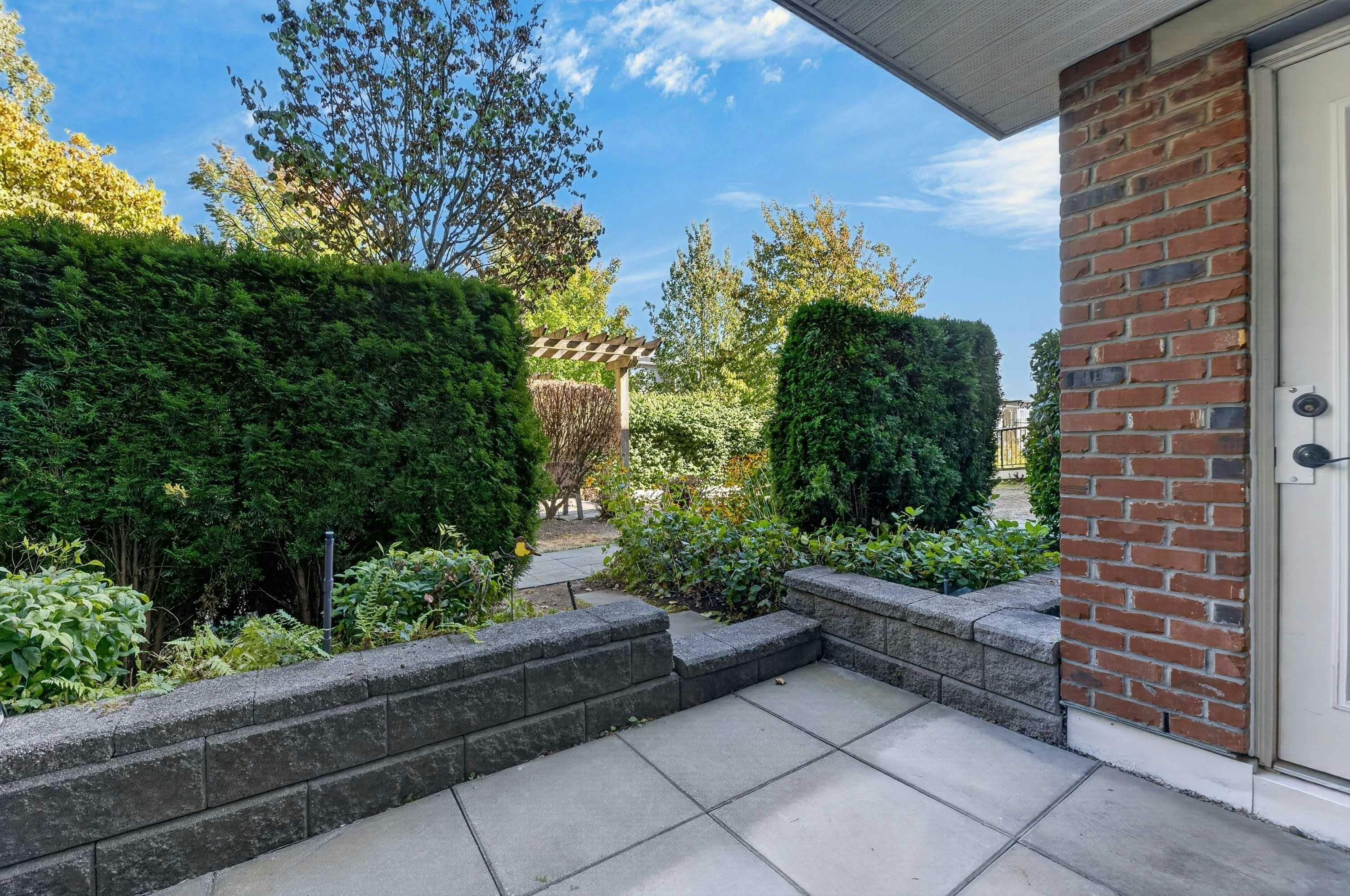 107-19530 65 Avenue, Surrey, BC, V4N 6M1 - 29