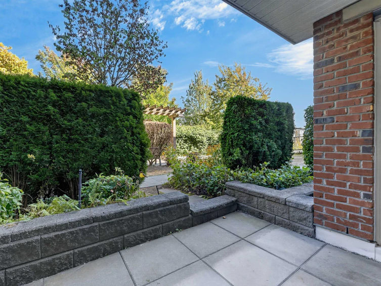 107-19530 65 Avenue, Surrey, BC, V4N 6M1 - 29