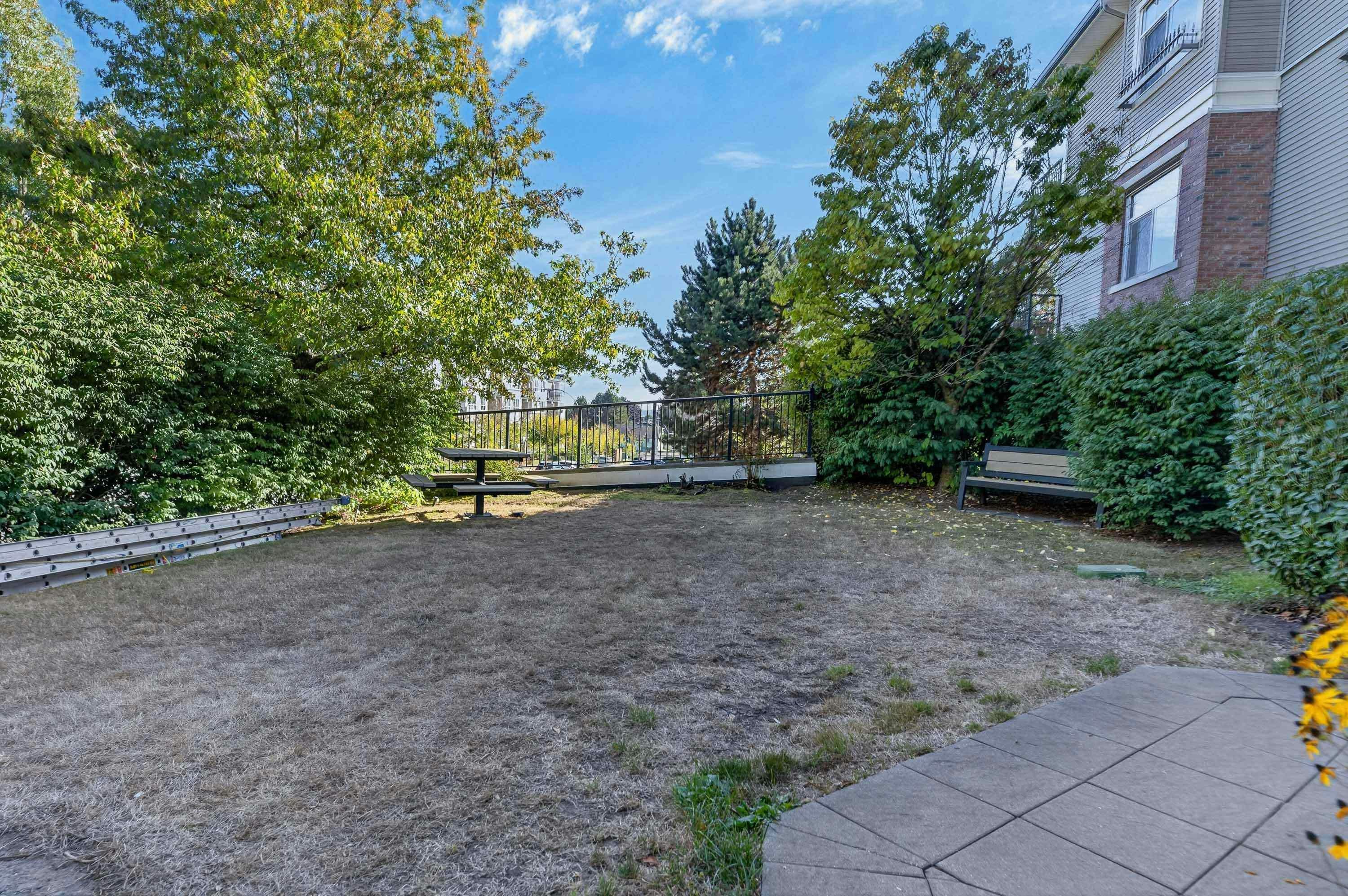107-19530 65 Avenue, Surrey, BC, V4N 6M1 - 31