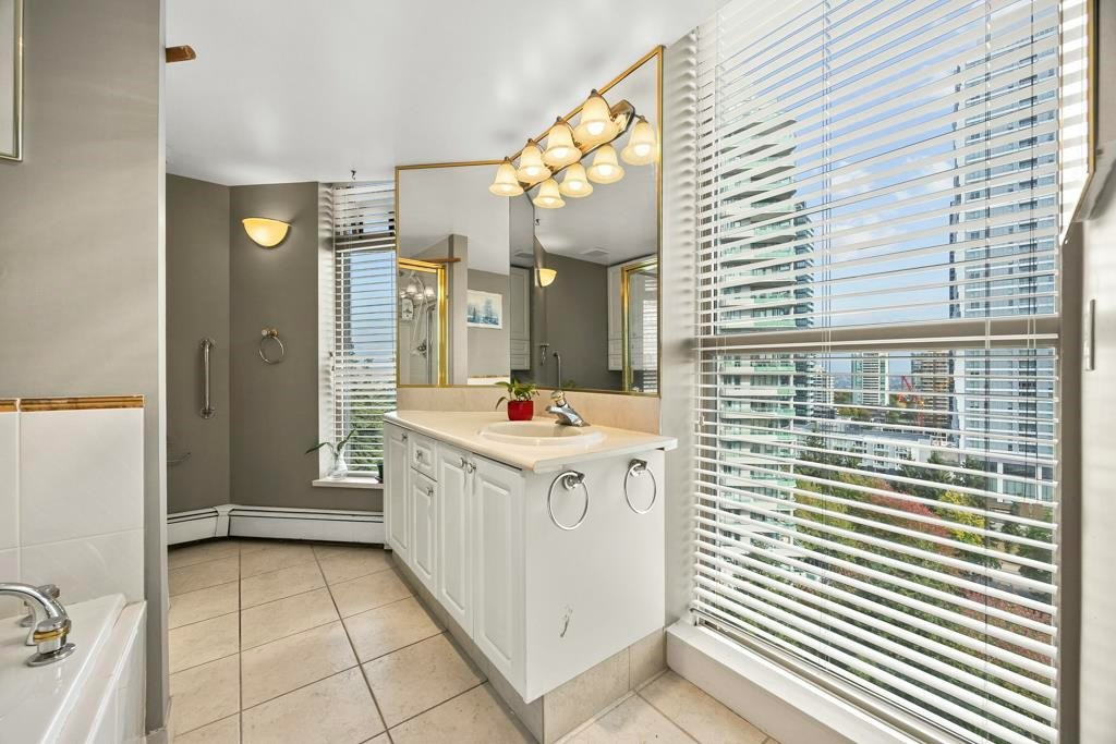1705-6188 Patterson Avenue, Burnaby, BC, V5H 2N1 - 18