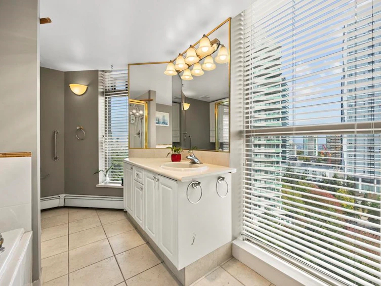 1705-6188 Patterson Avenue, Burnaby, BC, V5H 2N1 - 18