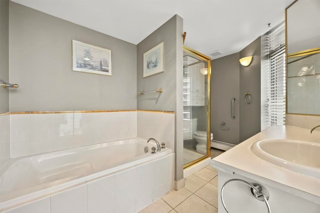 1705-6188 Patterson Avenue, Burnaby, BC, V5H 2N1 - 19