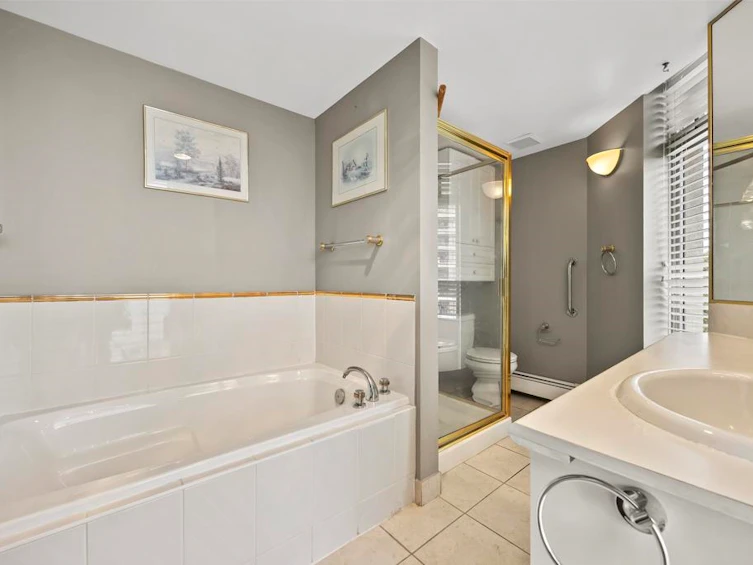 1705-6188 Patterson Avenue, Burnaby, BC, V5H 2N1 - 19