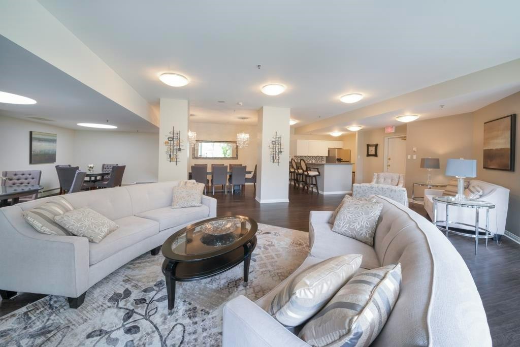 1705-6188 Patterson Avenue, Burnaby, BC, V5H 2N1 - 24