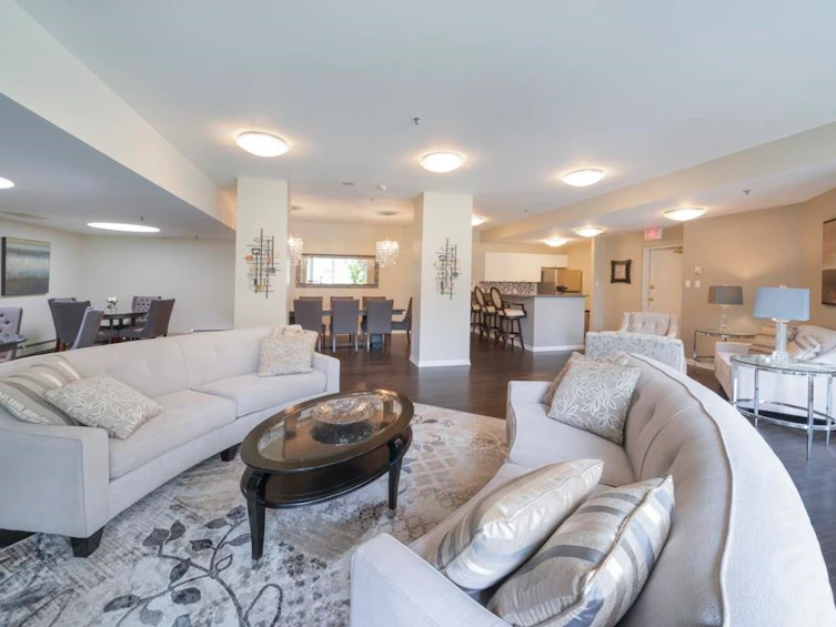 1705-6188 Patterson Avenue, Burnaby, BC, V5H 2N1 - 24
