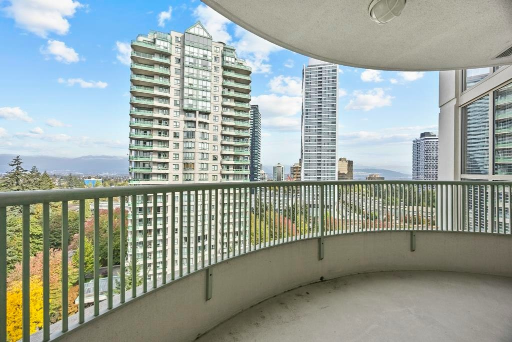 1705-6188 Patterson Avenue, Burnaby, BC, V5H 2N1 - 21