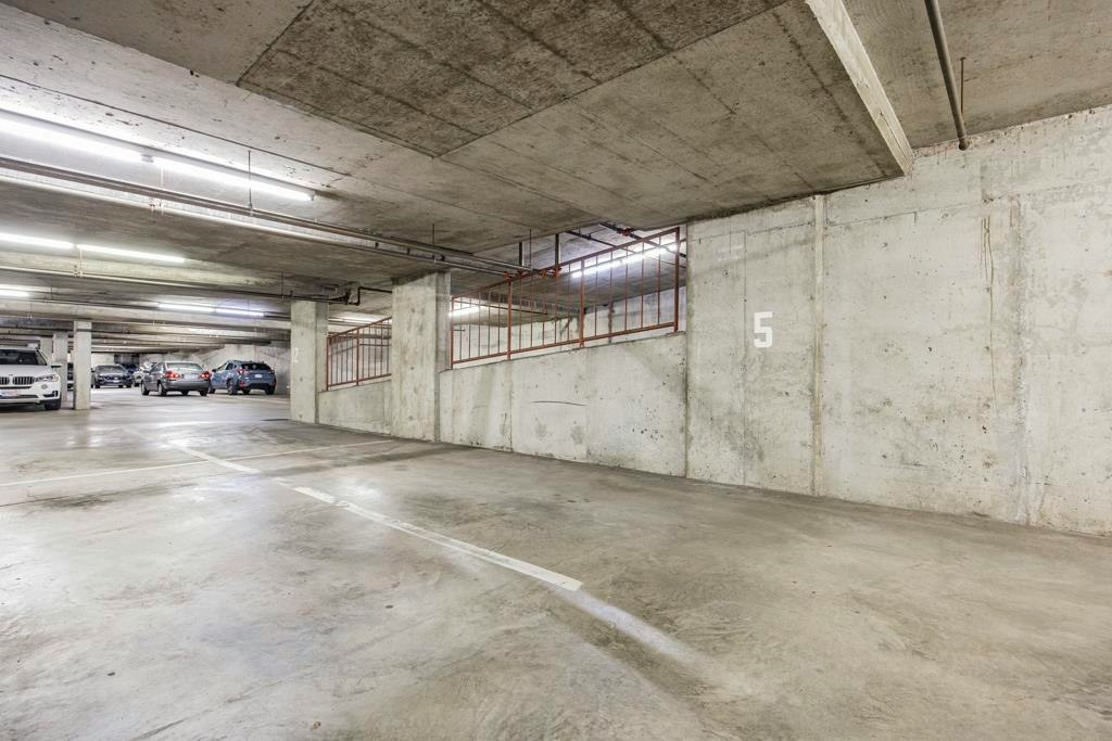 1705-6188 Patterson Avenue, Burnaby, BC, V5H 2N1 - 30