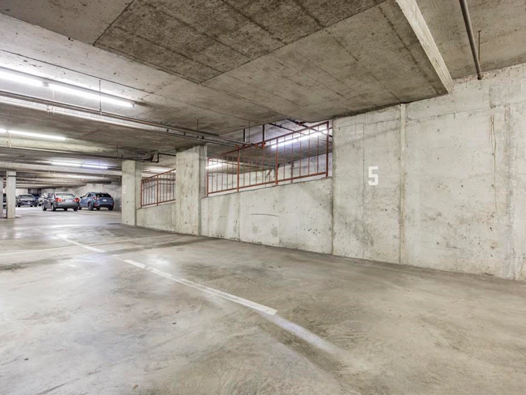 1705-6188 Patterson Avenue, Burnaby, BC, V5H 2N1 - 30