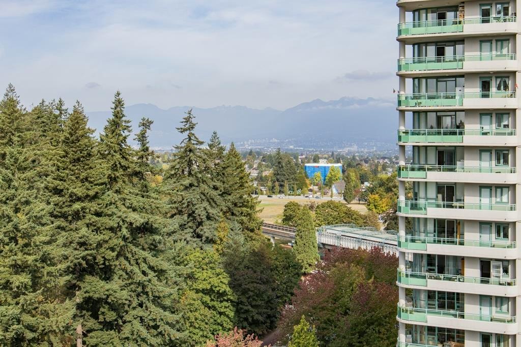 1705-6188 Patterson Avenue, Burnaby, BC, V5H 2N1 - 23