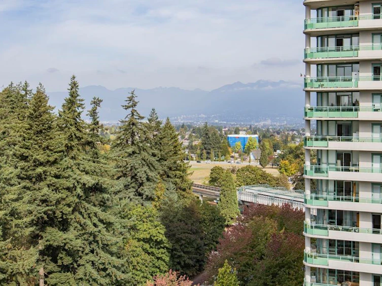 1705-6188 Patterson Avenue, Burnaby, BC, V5H 2N1 - 23