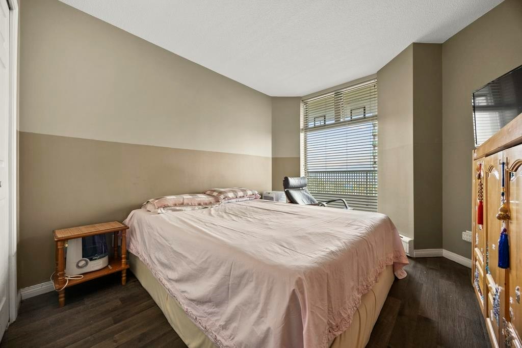 1705-6188 Patterson Avenue, Burnaby, BC, V5H 2N1 - 13