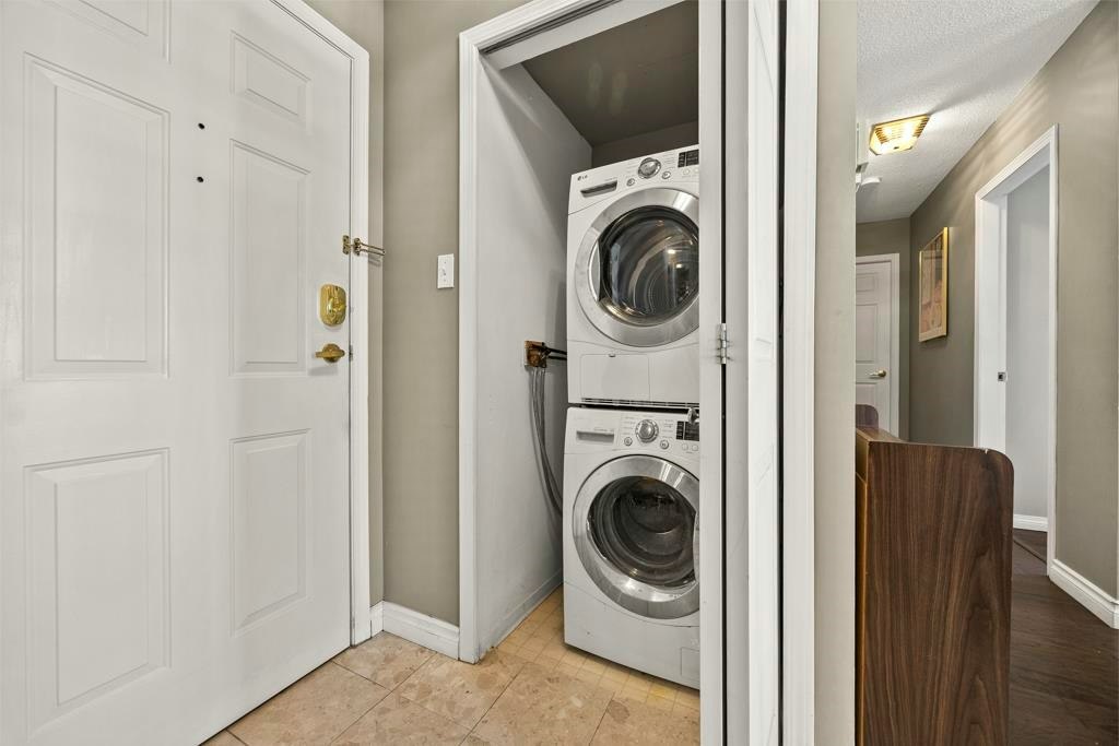 1705-6188 Patterson Avenue, Burnaby, BC, V5H 2N1 - 20