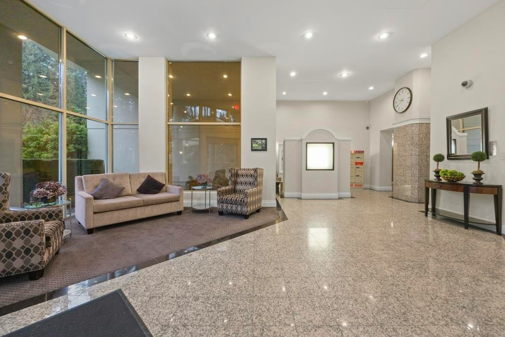 1705-6188 Patterson Avenue - 5