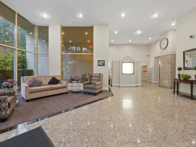 1705-6188 Patterson Avenue - 5