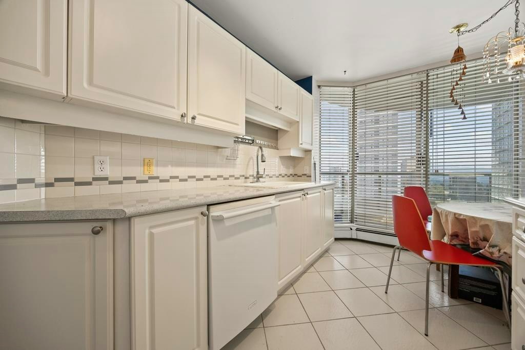 1705-6188 Patterson Avenue, Burnaby, BC, V5H 2N1 - 11