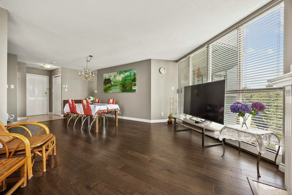 1705-6188 Patterson Avenue, Burnaby, BC, V5H 2N1 - 9