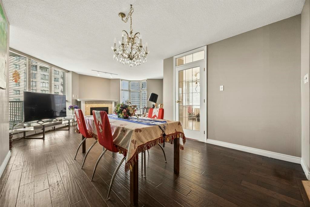1705-6188 Patterson Avenue, Burnaby, BC, V5H 2N1 - 7