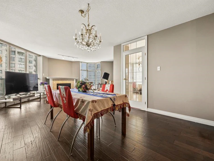1705-6188 Patterson Avenue, Burnaby, BC, V5H 2N1 - 7