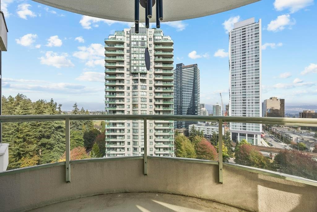 1705-6188 Patterson Avenue, Burnaby, BC, V5H 2N1 - 22