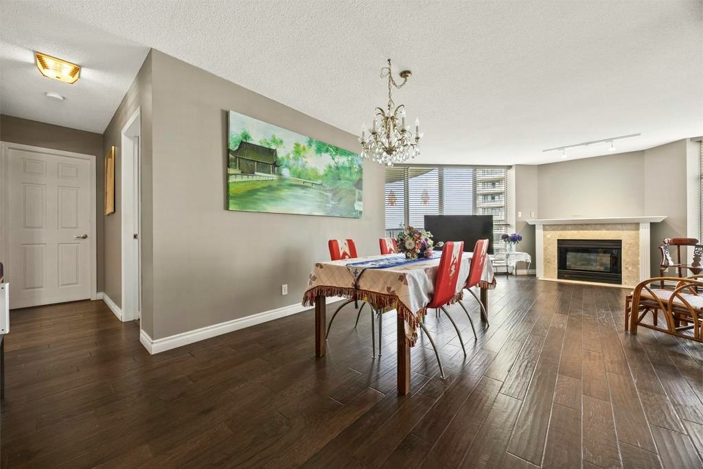 1705-6188 Patterson Avenue, Burnaby, BC, V5H 2N1 - 6