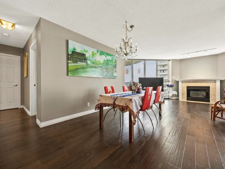 1705-6188 Patterson Avenue, Burnaby, BC, V5H 2N1 - 6