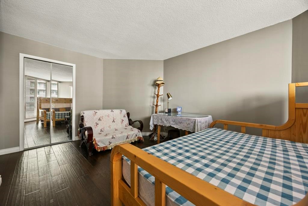 1705-6188 Patterson Avenue, Burnaby, BC, V5H 2N1 - 17