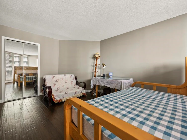 1705-6188 Patterson Avenue, Burnaby, BC, V5H 2N1 - 17