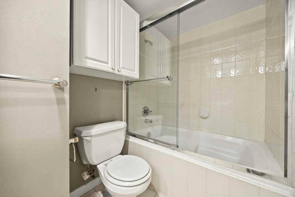 1705-6188 Patterson Avenue, Burnaby, BC, V5H 2N1 - 15