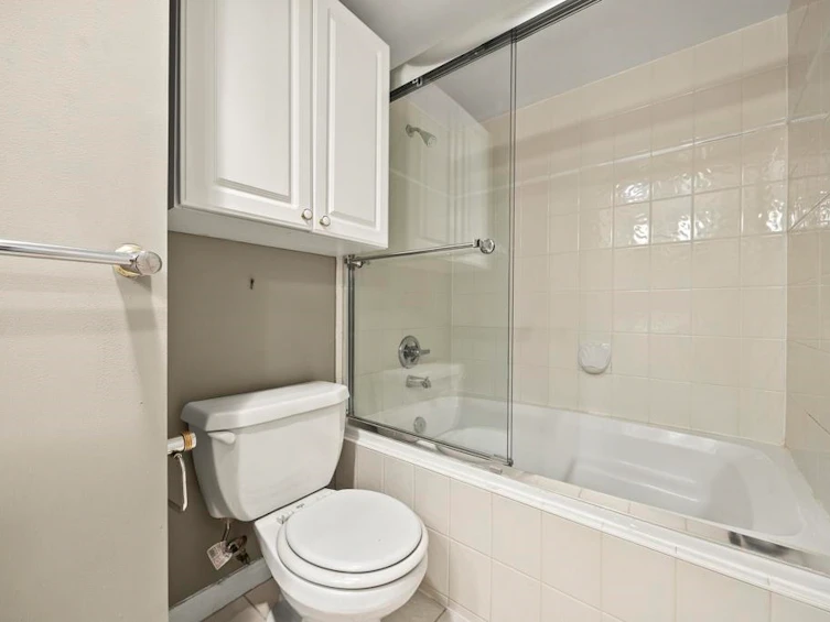 1705-6188 Patterson Avenue, Burnaby, BC, V5H 2N1 - 15