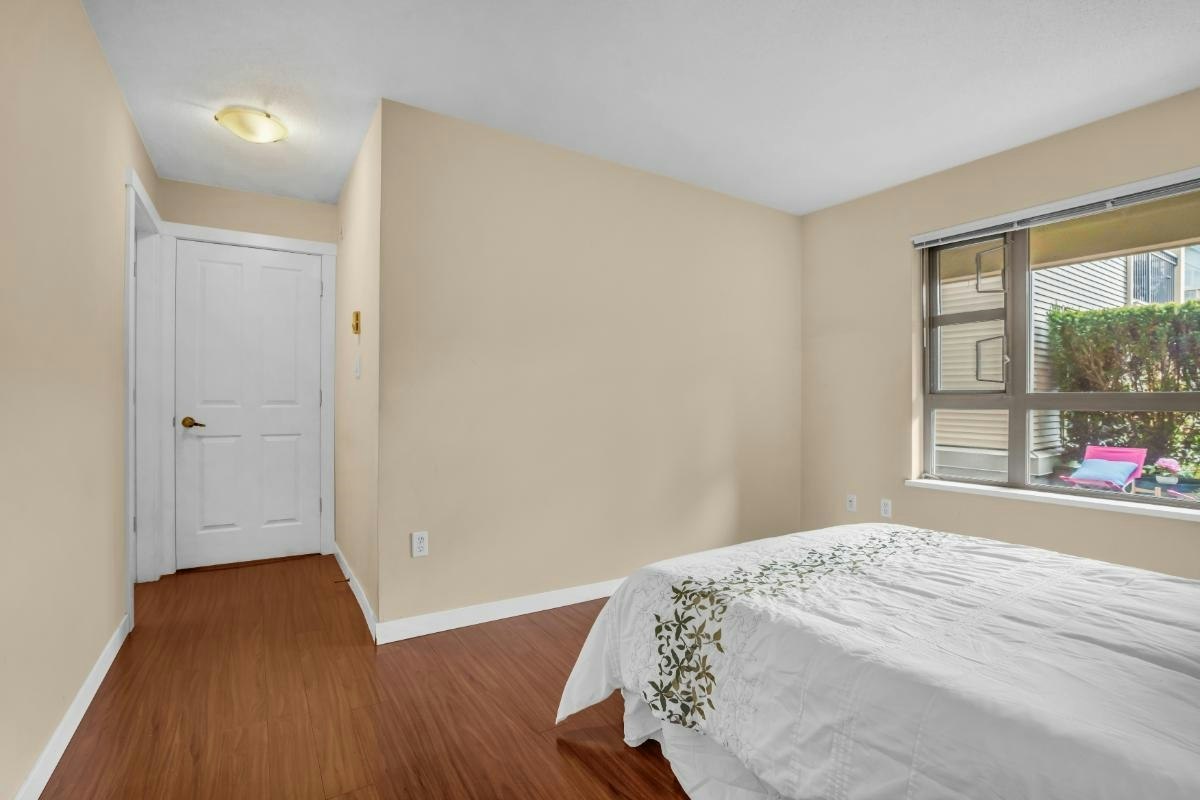 2102-5113 Garden City Road, Richmond, BC, V6X 4H5 - 18