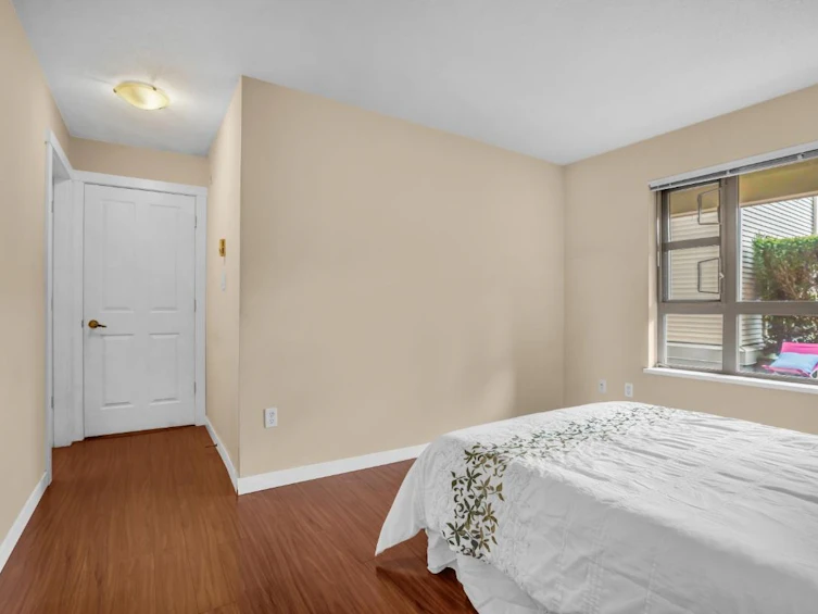 2102-5113 Garden City Road, Richmond, BC, V6X 4H5 - 18
