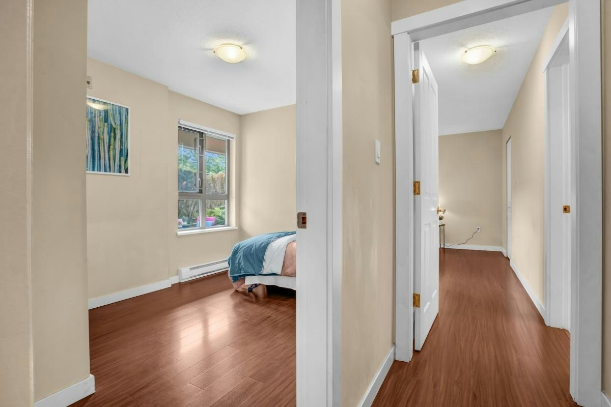 2102-5113 Garden City Road, Richmond, BC, V6X 4H5 - 23