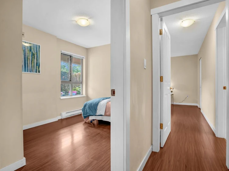 2102-5113 Garden City Road, Richmond, BC, V6X 4H5 - 23