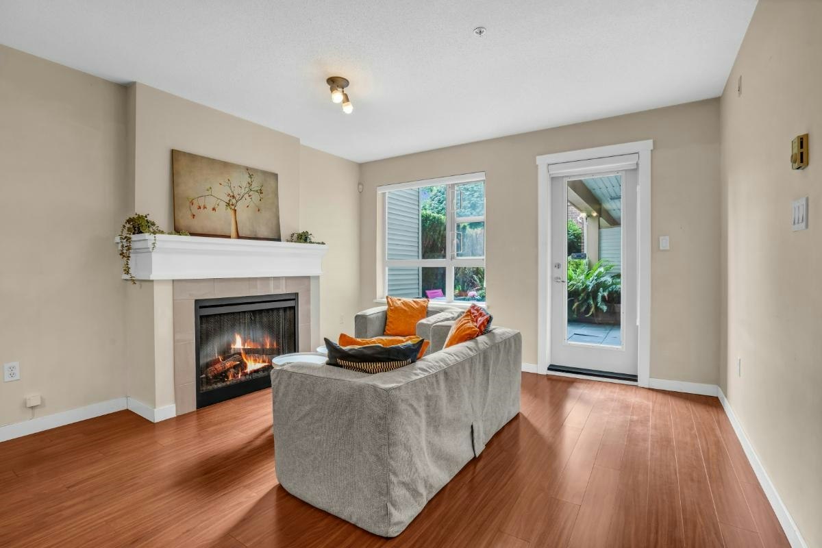 2102-5113 Garden City Road, Richmond, BC, V6X 4H5 - 7
