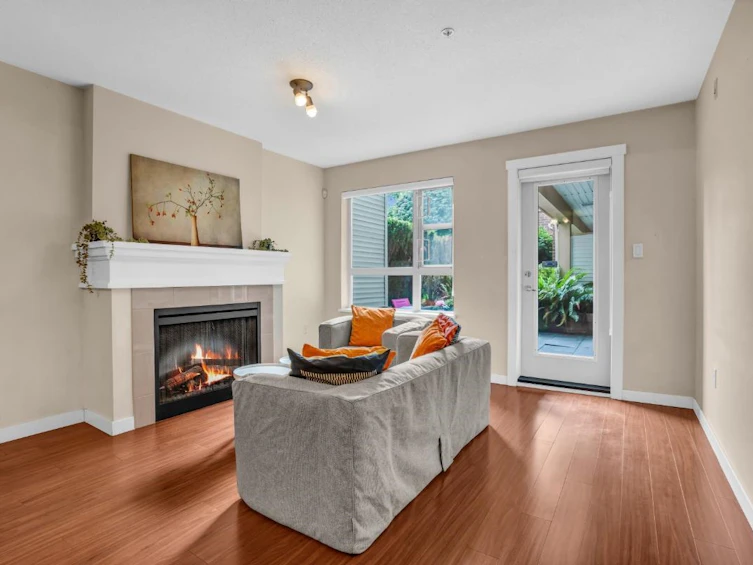 2102-5113 Garden City Road, Richmond, BC, V6X 4H5 - 7