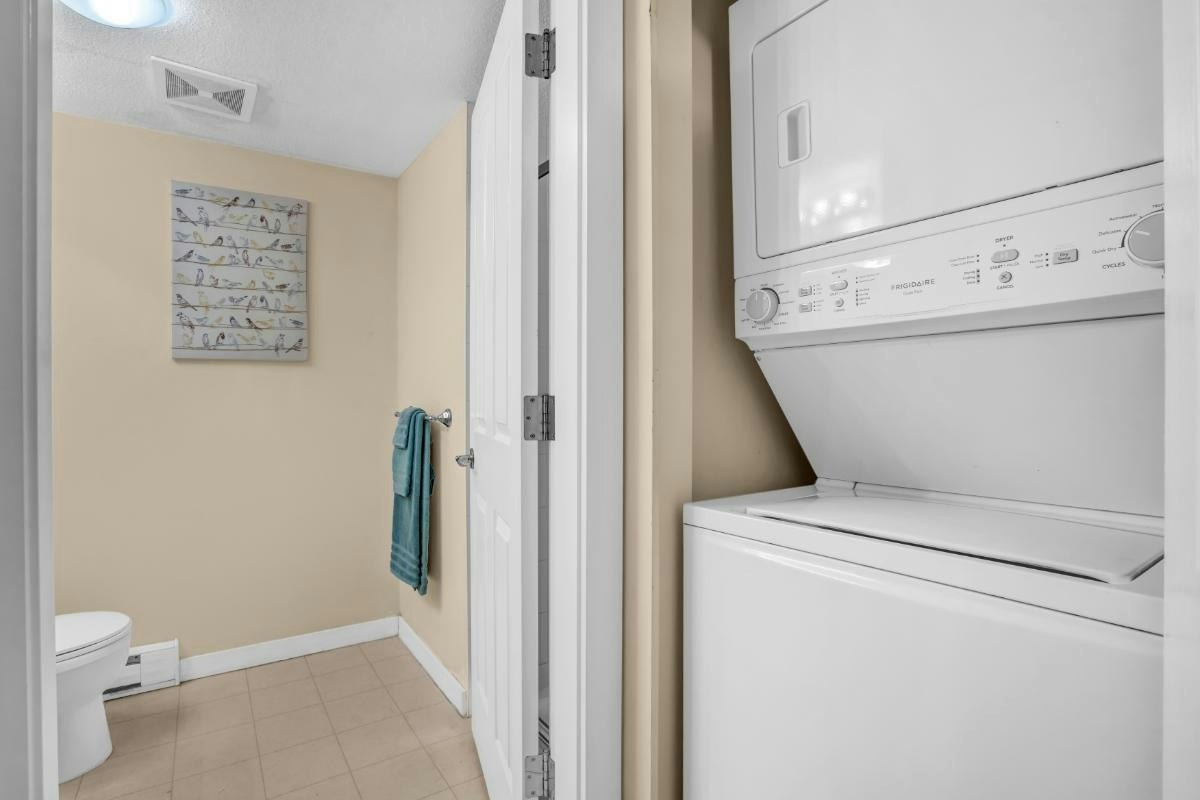 2102-5113 Garden City Road, Richmond, BC, V6X 4H5 - 16