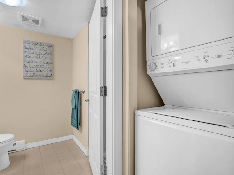 2102-5113 Garden City Road, Richmond, BC, V6X 4H5 - 16