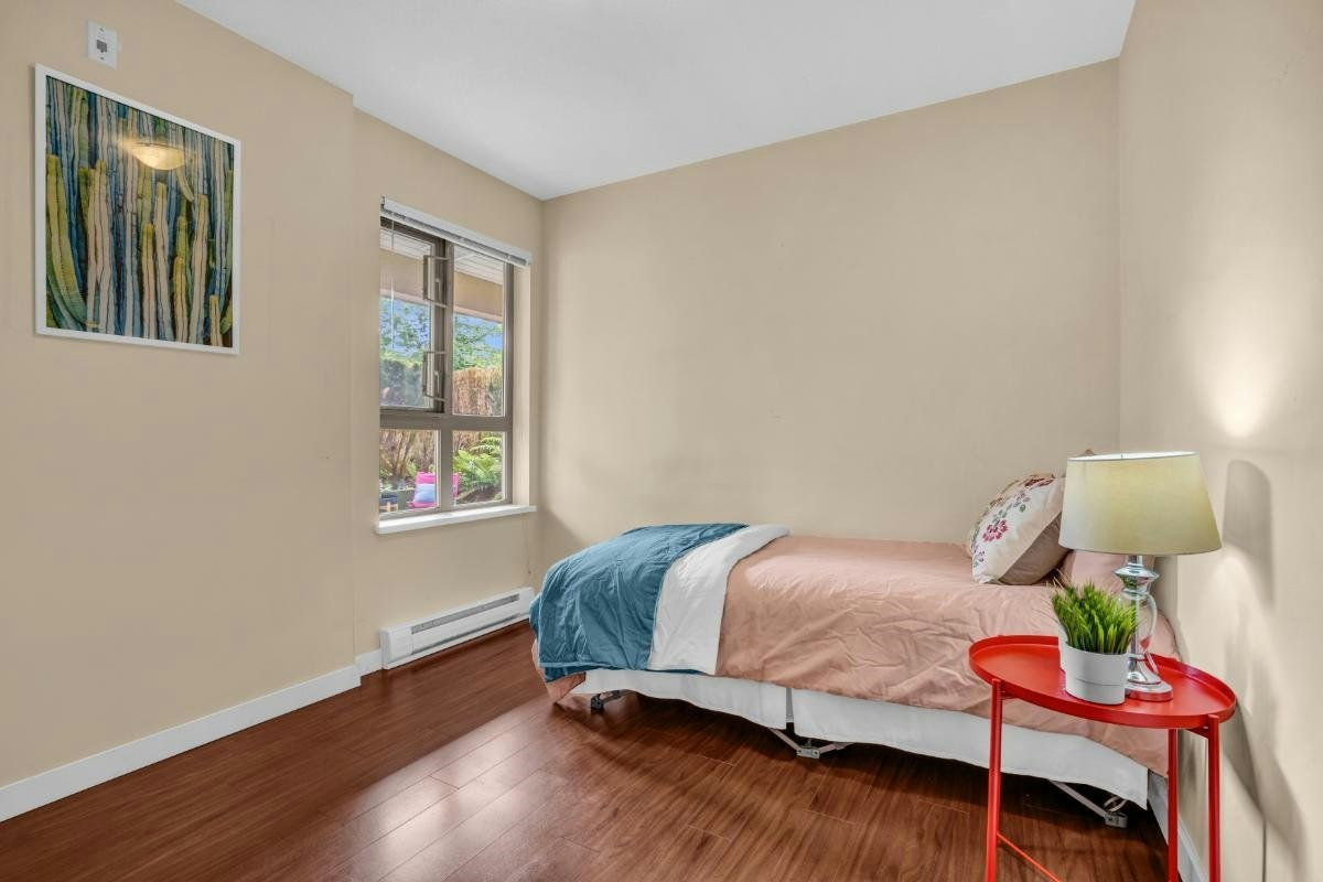 2102-5113 Garden City Road, Richmond, BC, V6X 4H5 - 21