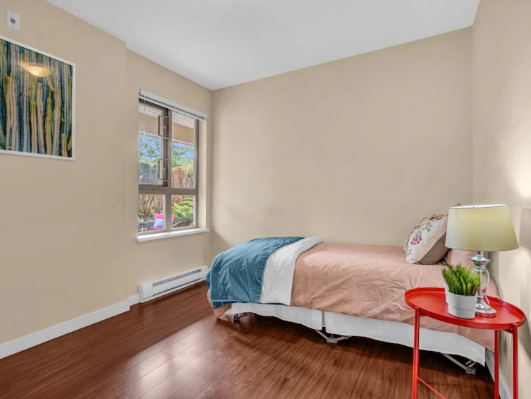 2102-5113 Garden City Road, Richmond, BC, V6X 4H5 - 21