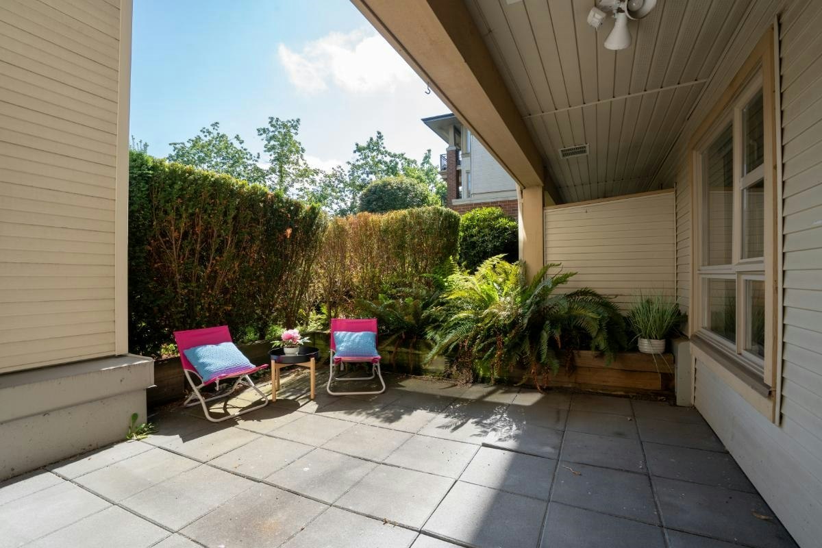 2102-5113 Garden City Road, Richmond, BC, V6X 4H5 - 25