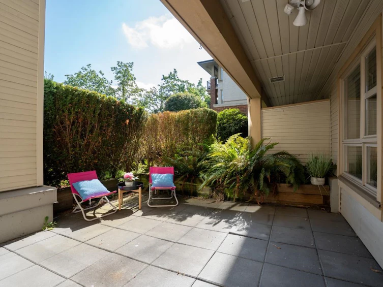 2102-5113 Garden City Road, Richmond, BC, V6X 4H5 - 25