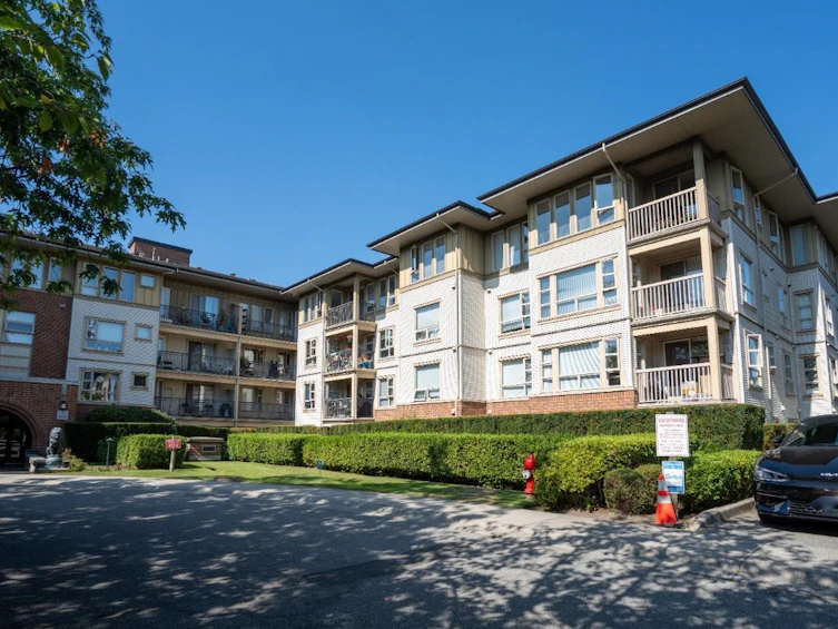 2102-5113 Garden City Road, Richmond, BC, V6X 4H5 - 2