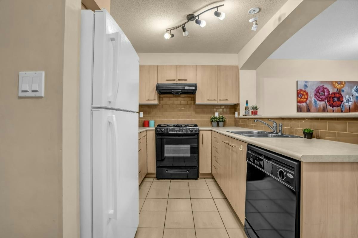 2102-5113 Garden City Road, Richmond, BC, V6X 4H5 - 12