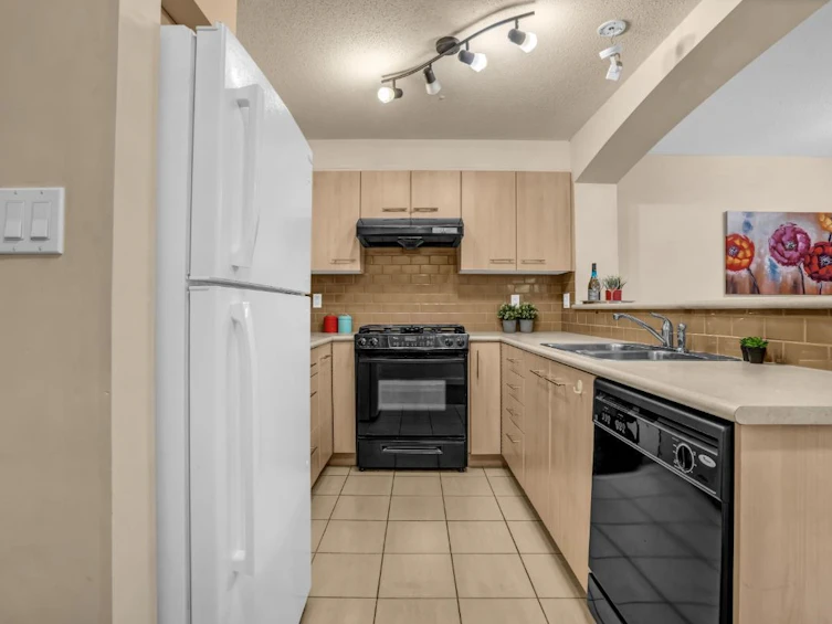 2102-5113 Garden City Road, Richmond, BC, V6X 4H5 - 12