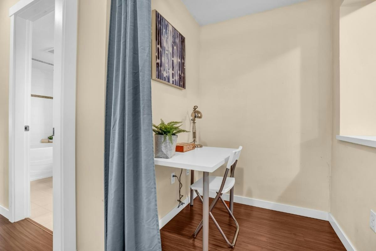 2102-5113 Garden City Road, Richmond, BC, V6X 4H5 - 22